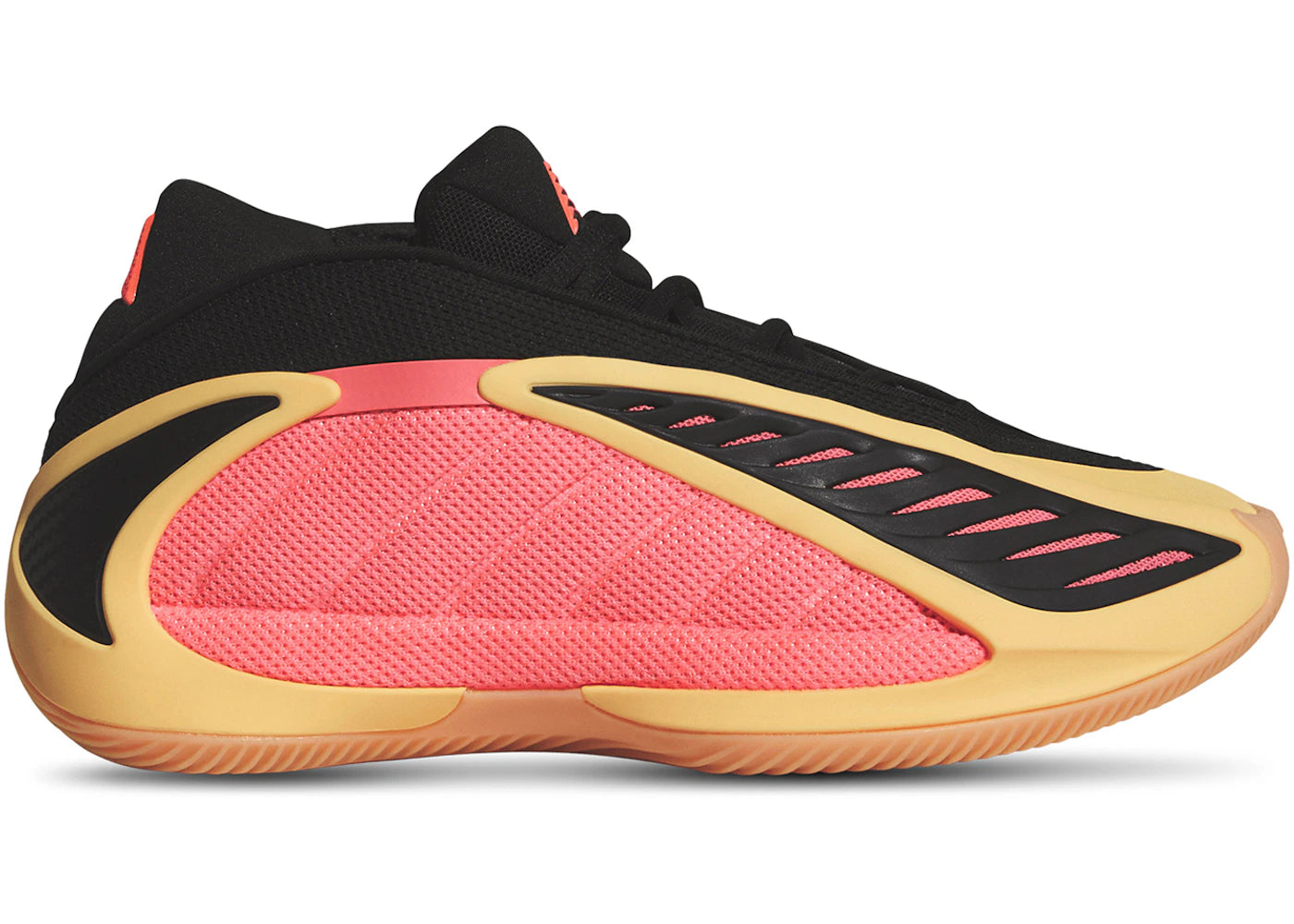 adidas AE 2 With Love (GS)