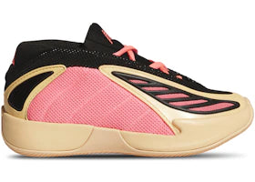 adidas AE 2 With Love (PS) - vue 360