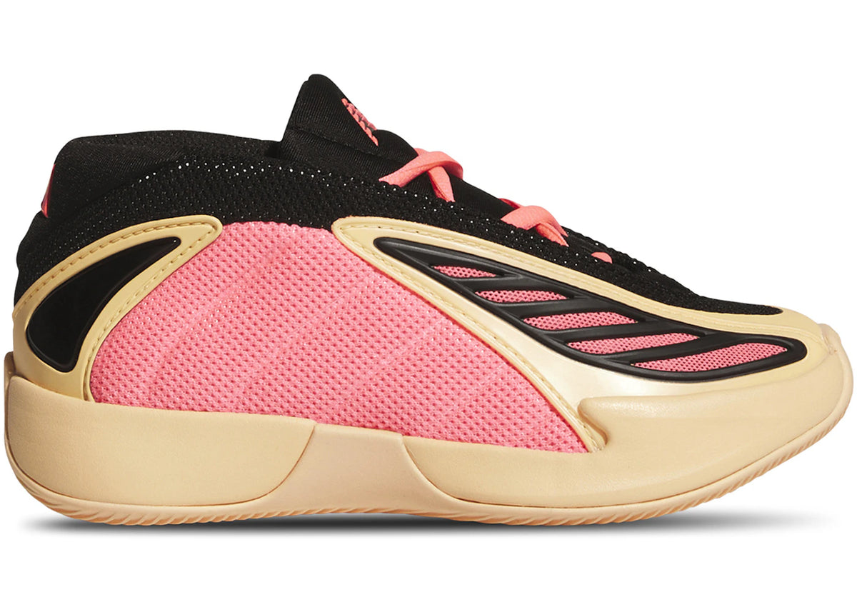 adidas AE 2 With Love (PS) - vue secondaire A