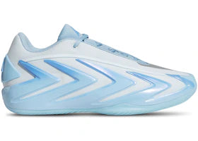 adidas AE 3 Bliss Blue - vue 360