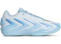 adidas AE 3 Bliss Blue