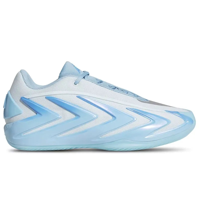 adidas AE 3 Bliss Blue - vue 360