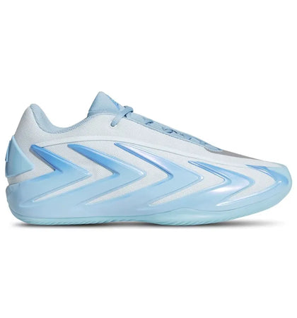 adidas AE 3 Bliss Blue - authentic adidas sneakers