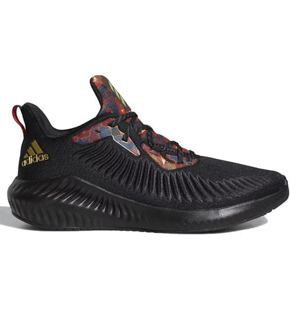 adidas Alphabounce 3 Chinese New Year - authentic adidas sneakers