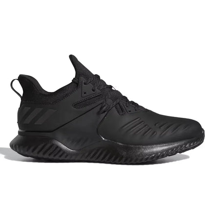 adidas Alphabounce Beyond 2.0 Core Black - authentic adidas sneakers