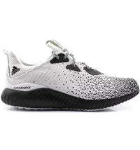 adidas Alphabounce CK Core Black Cloud White