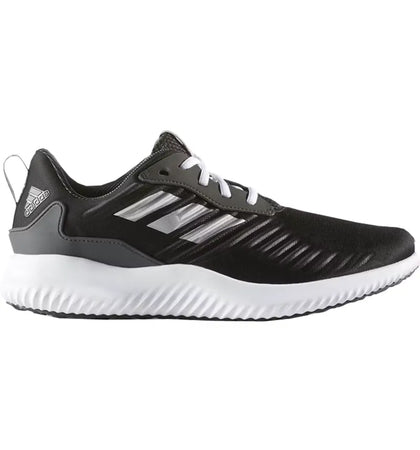 adidas Alphabounce RC Core Black - authentic adidas sneakers