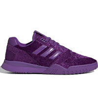 adidas AR Trainer Purple