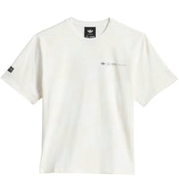 adidas Bad Bunny Mercedes - Amg Petronas Formula Team T-Shirt Core White Chalk White