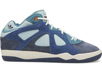 adidas BadBo 1.0 Bad Bunny Night Navy