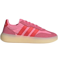 adidas Barreda Decode Bliss Pink Pure Ruby Pink Fusion (Women's)