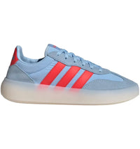 adidas Barreda Decode Clear Sky Bright Red Core White (GS)