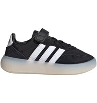 adidas Barreda Decode Core Black Cloud White Core White (PS)