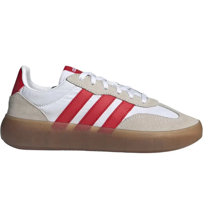 adidas Barreda Decode Liverpool FC (GS) - authentic adidas sneakers