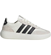 adidas Barreda Decode Off White Core Black (Women's)