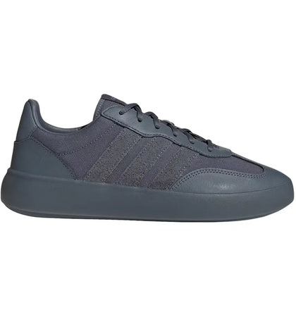 adidas Barreda Decode Onix - authentic adidas sneakers