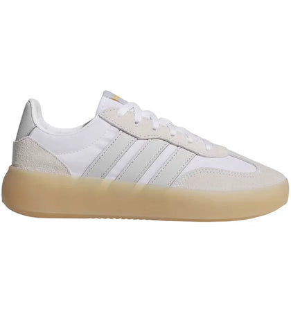 adidas Barreda Decode Real Madrid (GS) - authentic adidas sneakers
