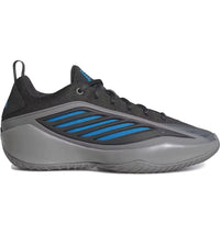 adidas Believe That 1 Carbon Lucid Ray Blue