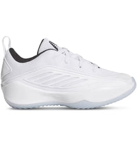 adidas Believe That 1 Cloud White (PS)