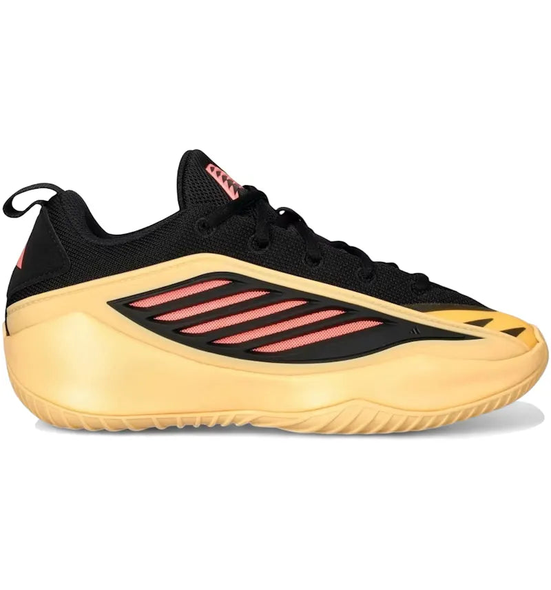 adidas Believe That 1 With Love (GS) - vue 360