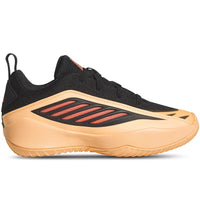 adidas Believe That 1 With Love (PS)