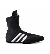 adidas Box Hog II Black