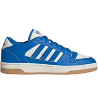 adidas Break Start Blue Bird Cloud White