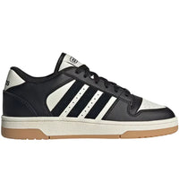 adidas Break Start Core Black Cloud White (GS)