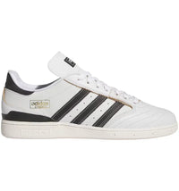adidas Busenitz Crystal White Core Black Off White
