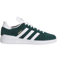 adidas Busenitz Pro Aurora Ivy White