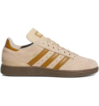 adidas Busenitz Pro Magic Beige Bronze Strata Gum