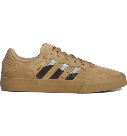 adidas Busenitz Vulc 2.0 Dime Cardboard - authentic adidas sneakers