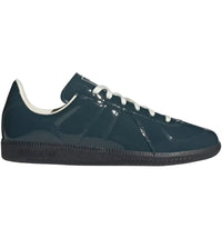 adidas BW Army Dark Green Carbon