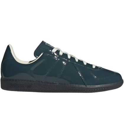 adidas BW Army Dark Green Carbon - authentic adidas sneakers