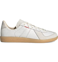 adidas BW Army Decon Hartcopy Crystal White