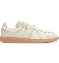 adidas BW Army The Whitaker Group Do Not Duplicate Houston Rodeo Wonder White Cream