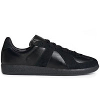 adidas BW Army Triple Black