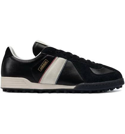 adidas BW Mundial The Whitaker Group Do Not Duplicate World Cup Black White - authentic adidas sneakers