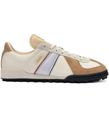 adidas BW Mundial The Whitaker Group Do Not Duplicate World Cup Cream White - authentic adidas sneakers