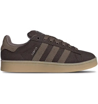 adidas Campus 00s Aurora Coffee Earth Strata