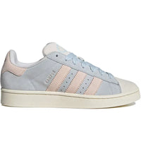 adidas Campus 00s Halo Blue Wonder Quartz