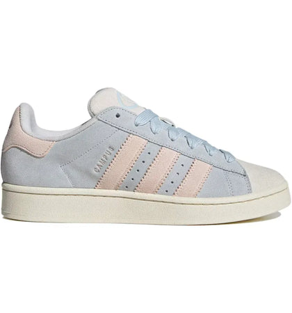 adidas Campus 00s Halo Blue Wonder Quartz - authentic adidas sneakers
