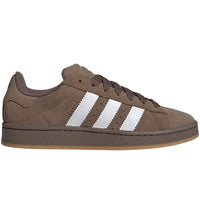 adidas Campus 00s Camp Earth Strata Cloud White Gum