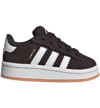 adidas Campus 00s Comfort Closure Aurora Coffee White Gum (TD)