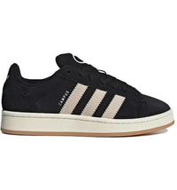 adidas Campus 00s Core Black Cream White (Women's)