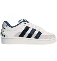 adidas Campus 00s Disney 101 Dalmatians