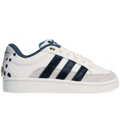 adidas Campus 00s Disney 101 Dalmatians - authentic adidas sneakers