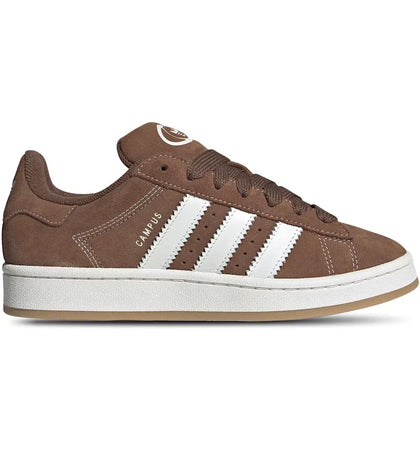adidas Campus 00s Earth Strata (Women's) - authentic adidas sneakers