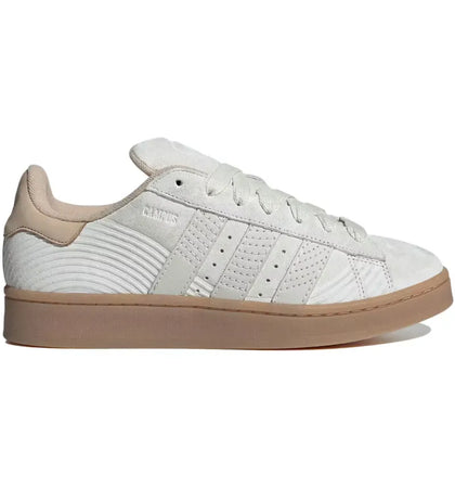 adidas Campus 00s Japanese Rock Garden White Tint - authentic adidas sneakers