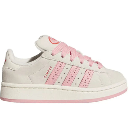 adidas Campus 00s Valentine's Day (PS) - authentic adidas sneakers